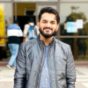 4f7e6b4976a357773af2b6ed946faaca Jay Shah