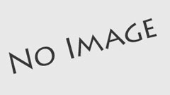 Sahibzada Farhan Shines with Career-Best Ranking as Babar, Faheem, and Nawaz Gain T20I Boost