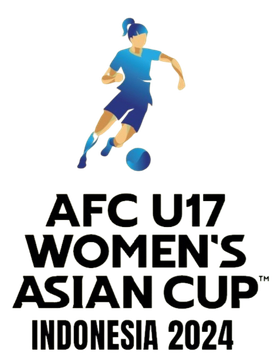 With just under a year to go for the AFC U17 Women’s Asian Cup™ Indonesia 2024, 24 teams across Asia will embark on 