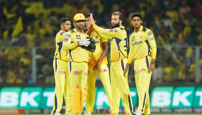 Lucrative IPL Contracts Offered to English Cricketers: A Game-Changing Shift