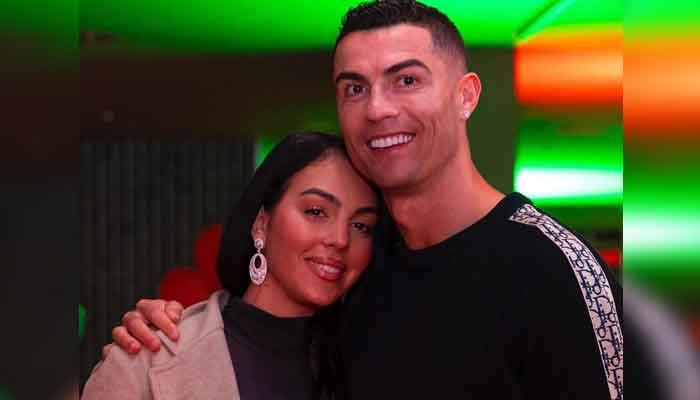 Is it over for Ronaldo and Georgina? Rumors of a possible break-up