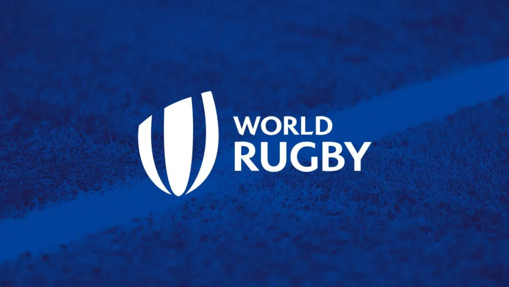 World Rugby Player Welfare Symposium hears how new data could form the basis of updated contact training load guidelines