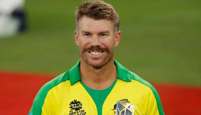 Australia backing Warner to have a big Ashes: McDonald