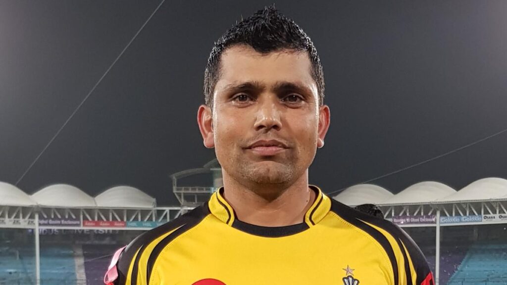 Kamran Akmal opposes PCB's plan B to deal with Asia Cup cancelation