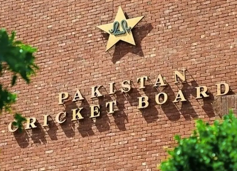 Pakistan Cricket Board Elections for Chairman Postponed Due to Court Order