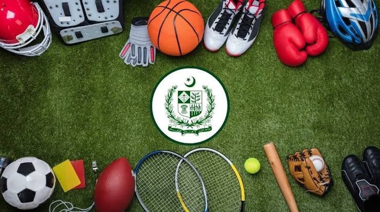 The government of Pakistan has significantly decreased the development budget for the sports sector in the fiscal year 2023-2024