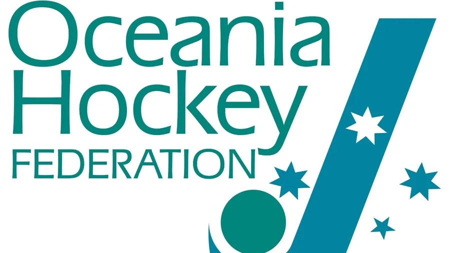 Hockey5s Oceania Cup 2023