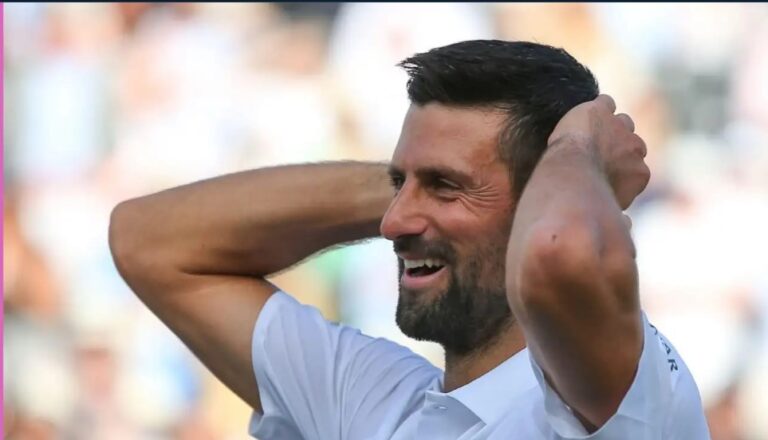 Novak