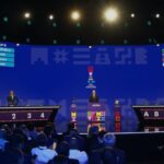 FIFA U-20 World Cup Chile 2025