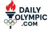 Daily Olympic