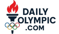 Daily Olympic