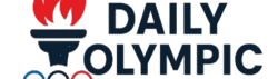 Daily Olympic