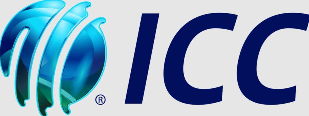 icc