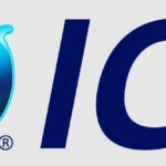 icc