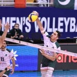 Pakistan defeated Qatar