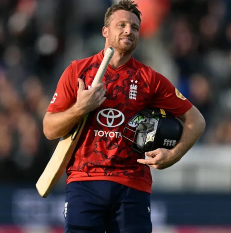Jos Buttler , England vs West IndiesEngland vs West Indies