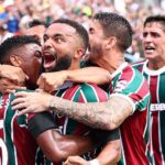 Fluminense FC
