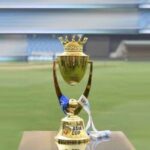 Asia Cup 2025