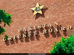 Pcb