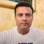 Tanvir Ahmed