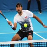 Aisam-ul-Haq Qureshi