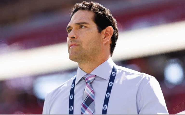 Fox Sports Replaces Mark Sanchez with Drew Brees