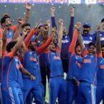 ACC Men’s T20 Asia Cup 2025