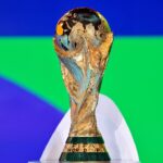 FIFA World Cup 26 Play-Off Draw Set for November 20