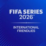 fifa series 2026